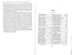 67521c0e8e73d2.29968743.pdf page 40