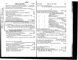 67521c0e8e73d2.29968743.pdf page 41