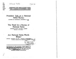 67521c0e8e73d2.29968743.pdf page 42