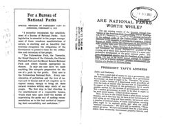 67521c0e8e73d2.29968743.pdf page 43