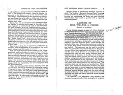 67521c0e8e73d2.29968743.pdf page 44