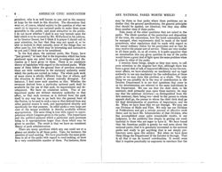 67521c0e8e73d2.29968743.pdf page 45