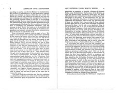 67521c0e8e73d2.29968743.pdf page 46