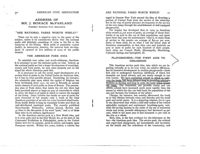 67521c0e8e73d2.29968743.pdf page 47