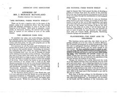 67521c0e8e73d2.29968743.pdf page 47