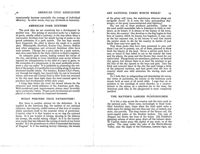 67521c0e8e73d2.29968743.pdf page 48