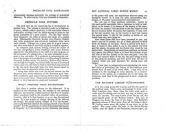 67521c0e8e73d2.29968743.pdf page 48