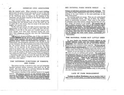 67521c0e8e73d2.29968743.pdf page 49