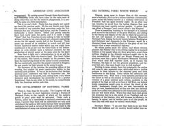 67521c0e8e73d2.29968743.pdf page 50