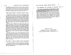 67521c0e8e73d2.29968743.pdf page 51