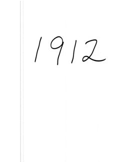 67521c0e8e73d2.29968743.pdf page 52