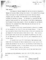 67521c0e8e73d2.29968743.pdf page 53