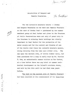 67521c0e8e73d2.29968743.pdf page 54