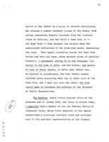 67521c0e8e73d2.29968743.pdf page 55