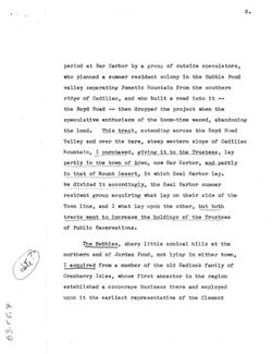 67521c0e8e73d2.29968743.pdf page 55