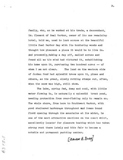 67521c0e8e73d2.29968743.pdf page 56