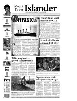 67521c0e8e73d2.29968743.pdf page 57