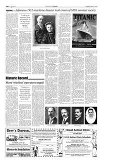 67521c0e8e73d2.29968743.pdf page 58