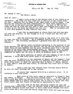 67521c0e8e73d2.29968743.pdf page 59