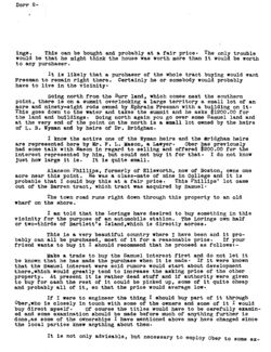 67521c0e8e73d2.29968743.pdf page 60