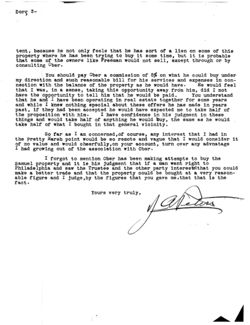 67521c0e8e73d2.29968743.pdf page 61