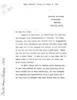 67521c0e8e73d2.29968743.pdf page 62