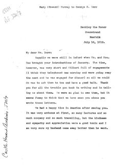 67521c0e8e73d2.29968743.pdf page 62