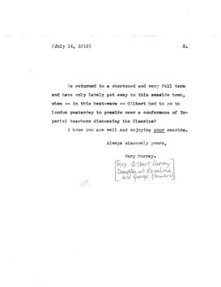 67521c0e8e73d2.29968743.pdf page 63