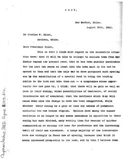 67521c0e8e73d2.29968743.pdf page 64