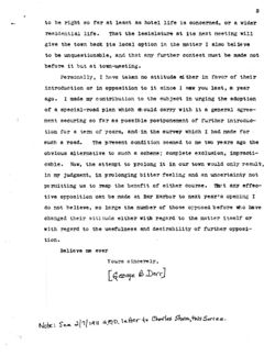 67521c0e8e73d2.29968743.pdf page 65