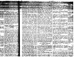 67521c0e8e73d2.29968743.pdf page 66