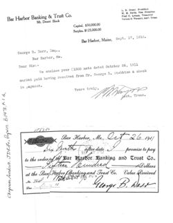 67521c0e8e73d2.29968743.pdf page 67