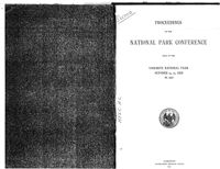 67521c0e8e73d2.29968743.pdf page 68