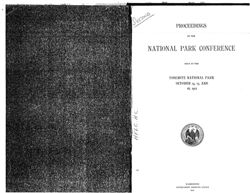 67521c0e8e73d2.29968743.pdf page 68