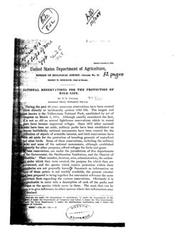 67521c0e8e73d2.29968743.pdf page 69