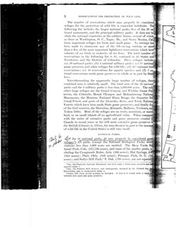 67521c0e8e73d2.29968743.pdf page 70