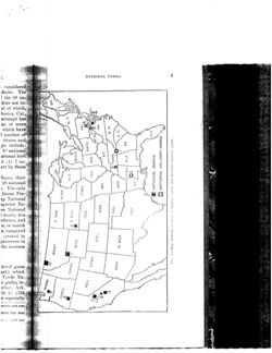 67521c0e8e73d2.29968743.pdf page 71