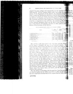 67521c0e8e73d2.29968743.pdf page 72