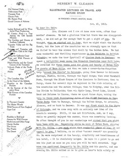 67521c0e8e73d2.29968743.pdf page 73