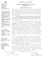 67521c0e8e73d2.29968743.pdf page 74
