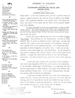 67521c0e8e73d2.29968743.pdf page 74