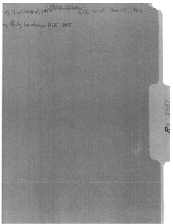 67521c129e2ea5.45922585.pdf page 1