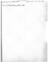 67521c129e2ea5.45922585.pdf page 2