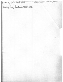 67521c129e2ea5.45922585.pdf page 2