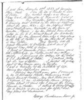 67521c129e2ea5.45922585.pdf page 3