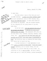 67521c129e2ea5.45922585.pdf page 4