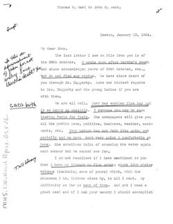 67521c129e2ea5.45922585.pdf page 4