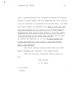 67521c129e2ea5.45922585.pdf page 5