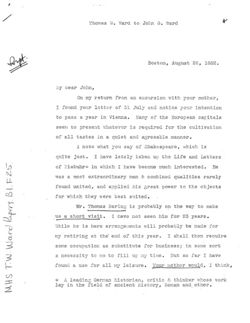 67521c129e2ea5.45922585.pdf page 6