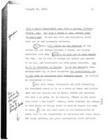67521c129e2ea5.45922585.pdf page 7